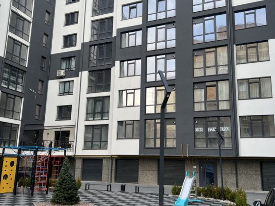 Продається гараж 18 м2 мікрорайон Пасічна вулиця Загвіздянська Ивано-Франковск