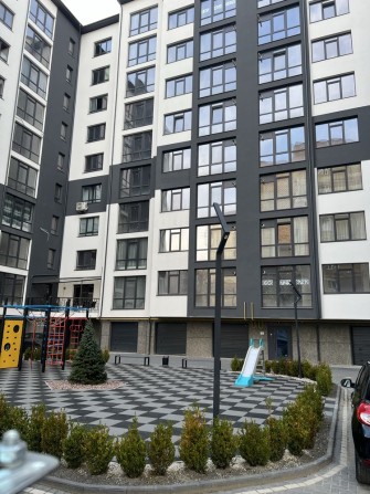 Продається гараж 18 м2 мікрорайон Пасічна вулиця Загвіздянська - фото 1