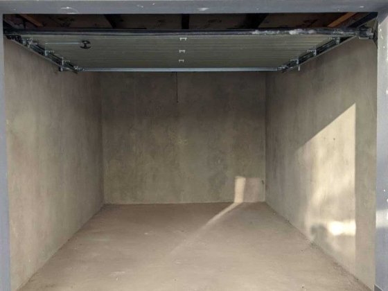 Продаж гаража в сучасному ЖК "Липки" Ивано-Франковск