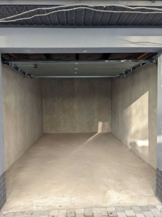 Продаж гаража в сучасному ЖК "Липки" - фото 1