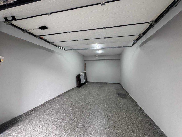 ЗНИЖЕННЯ ціни! Новий ГАРАЖ з ремонтом - фото 1