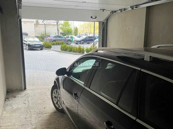 Продаж! Гараж в новобудові 18м2 Ивано-Франковск
