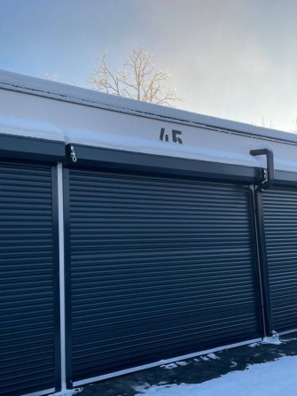 Продаж гараж м. Ірпінь - фото 1