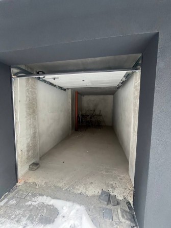 Продам гараж в новобудові - фото 1