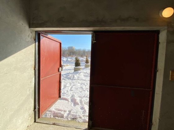 Терміново продаю гараж! Ивано-Франковск