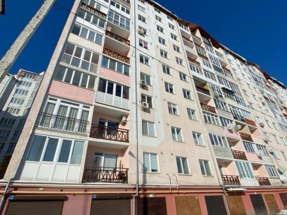 Продаж гаражу на Галицькій Івано-Франківськ