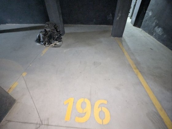 Продаж паркомістя в ЖК Липки Івано-Франківськ