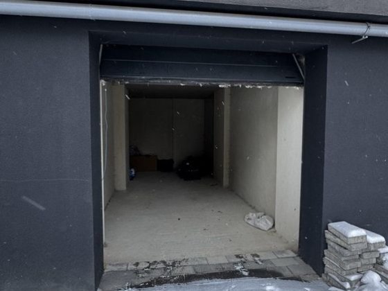 Продається гараж | Центр міста | ЖК Family Plaza