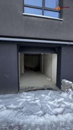 Продається гараж | Центр міста | ЖК Family Plaza - фото 1