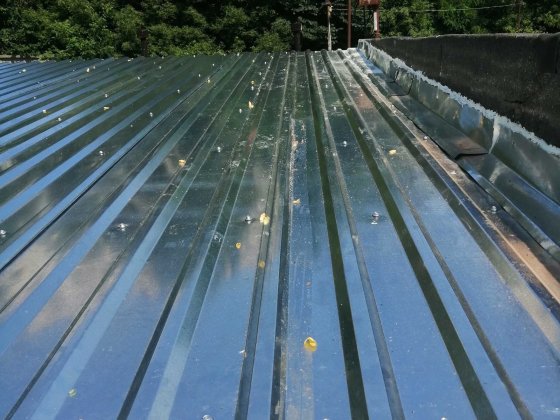 Продам гараж на 2 машини м.Рівне вул Крейдяна Ровно