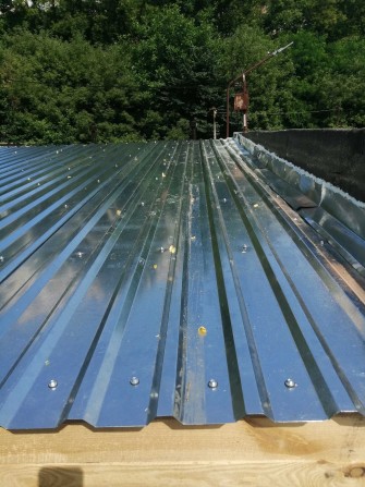 Продам гараж на 2 машини м.Рівне вул Крейдяна - фото 1