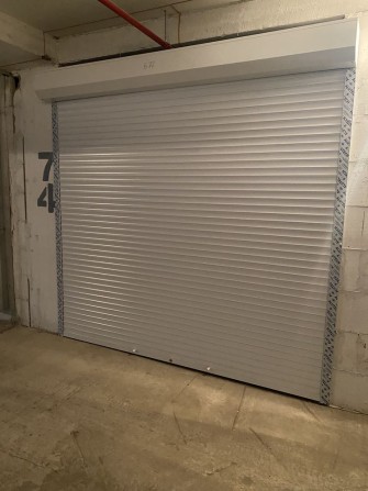 Продам Гараж кооператив Сузір‘я Героїв Майдану - фото 1