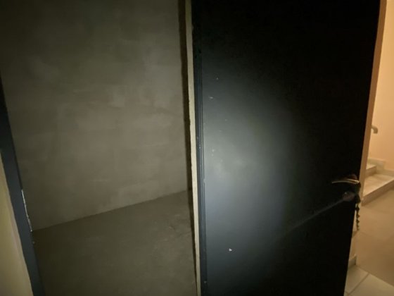 Продам комору / кладовку 6 м² у Чернівцях, район центру, від власника Черновцы