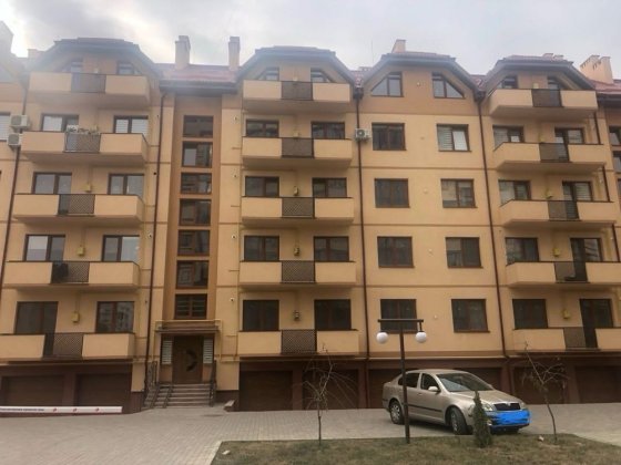 Продається два гаражі в Боздоші Ужгород