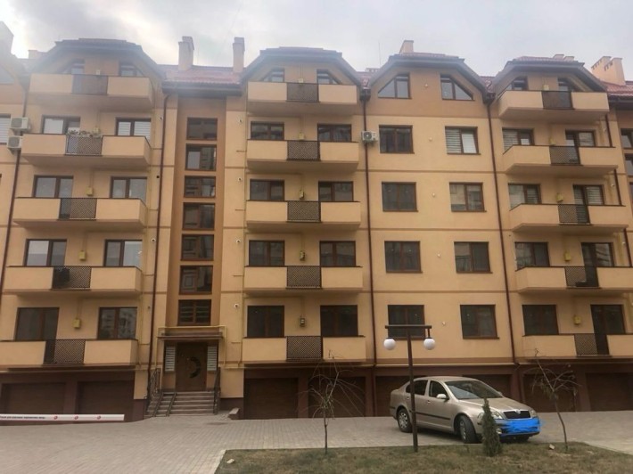 Продається два гаражі в Боздоші - фото 1