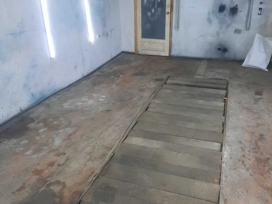 Гараж кирпичний продаж.. Черновцы