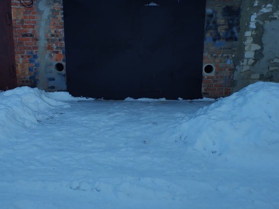 Продам капитальный гараж Чернігів