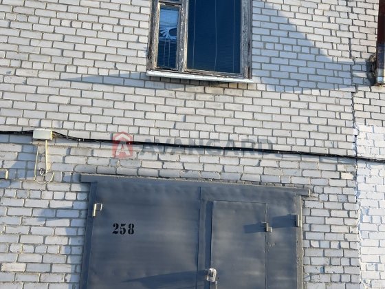 гараж капітальний центр Черкаси