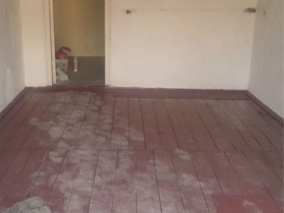 Продам гараж  замостье в районе жд вокзала с ремонтом Винница