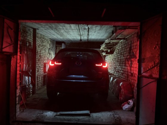 Продається гараж ГК «Сігнал» Київ Київ