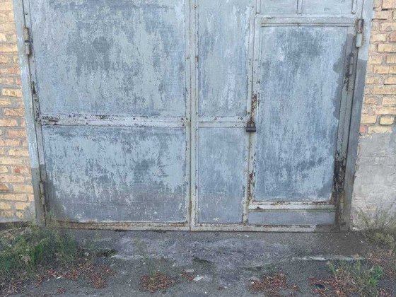Продам кирпичный гараж с подвалом, 31,5 кв.м. Киев
