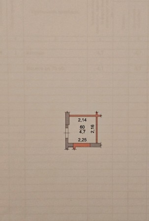 Продається комора в ЖК Мистецькі ворота - фото 1