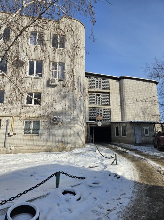 Продам гараж на ж/м Перемога-6.  Кооператив - фото 1