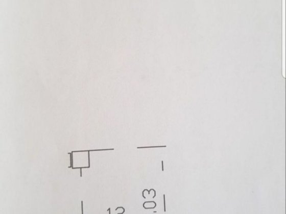 Продам паркомісця Киев