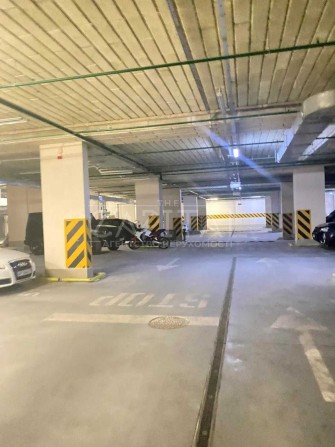 Продаж / Паркування / вул. Дігтярна, Поділ - фото 1