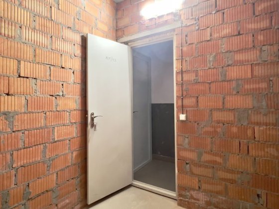 Продам комору 5 кв.м. в ЖК «Традиція», вул. Олени Пчілки 7 Киев