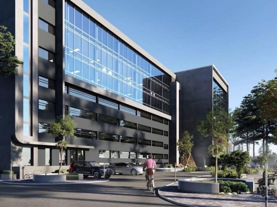 Продаж паркомісця Львов