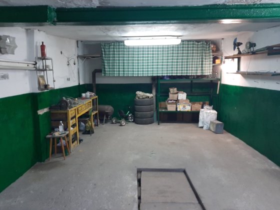 Срочно продам гараж! Николаев