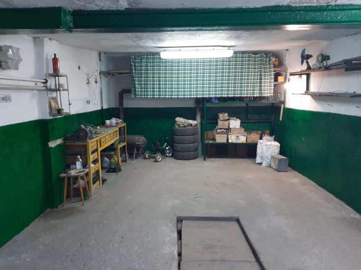 Срочно продам гараж! - фото 1