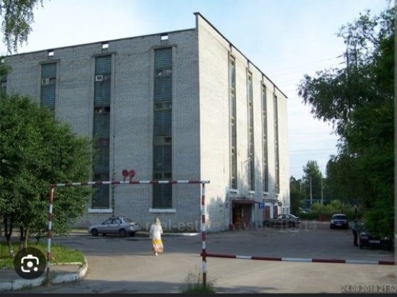 Продам гараж по вул.Тернопільській 17 Львів