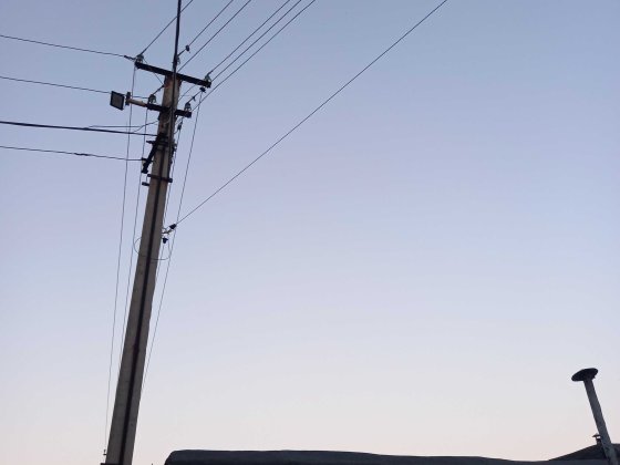 Гараж осипенковский Запоріжжя