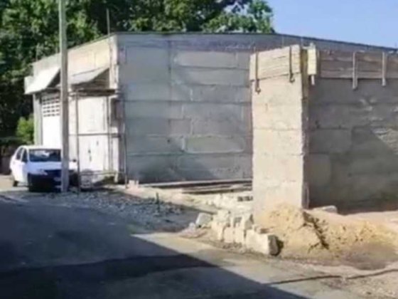 Продам 5 гаражей пiд СТО або автосервiс Одеса