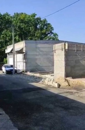 Продам 5 гаражей пiд СТО або автосервiс - фото 1