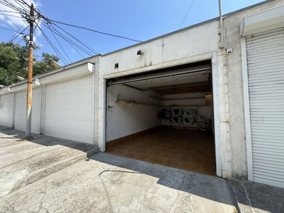 Продаж капітального гаражу в Центрі міста Соборна/Спаська Николаев