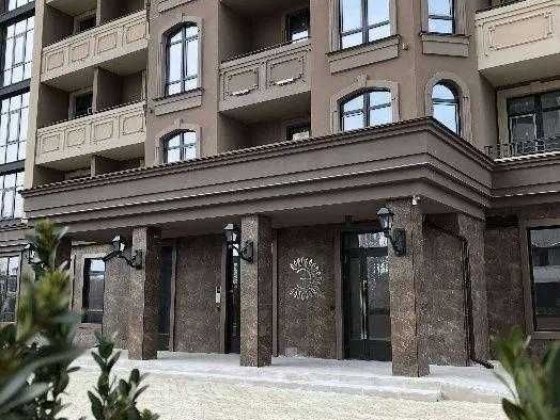 Продам паркінг в Аркадії, ЖК «Елегія Парк» Одеса