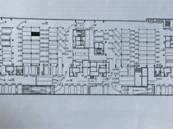 Продам паркомісце Одеса