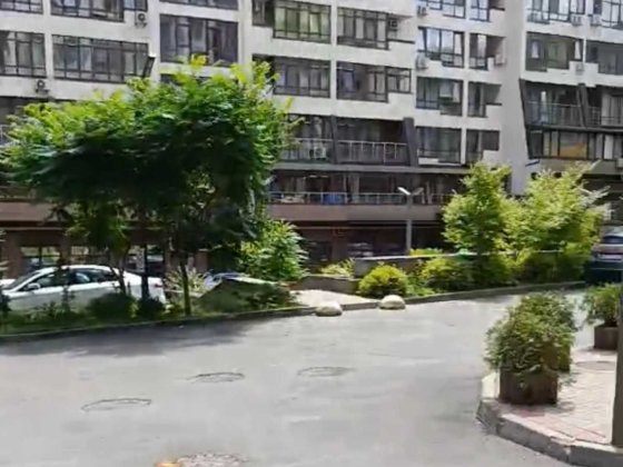 Продаж комори в ЖК Львівський Квартал Глибочицька, 13. Київ