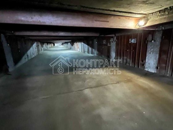 Продам гараж центр Куликовский Никольский