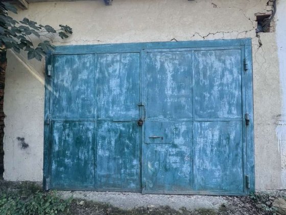 Продам гараж Снятин