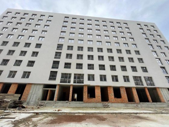 Продаж паркомісця у новобудові ЖК Apart Hall вул Трускавецька