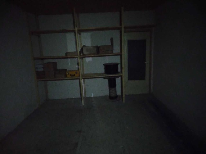 Гараж 2 поверхи Острог - фото 1