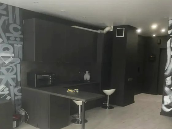 Продаж 1-к квартири вул. Предславинська 53 Київ