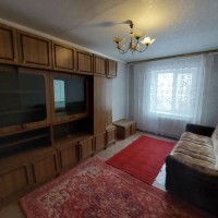 Аренда 2-квартиры 2 мкрн Левый берег Кам'янське