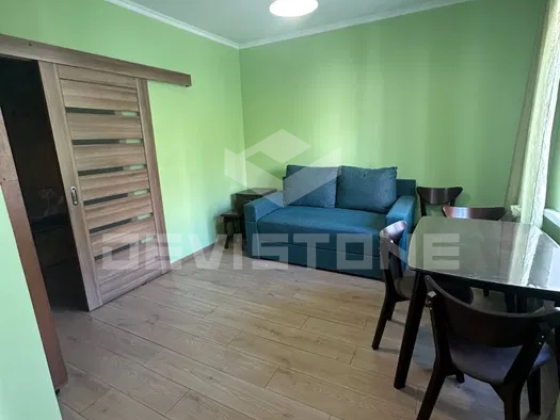 Оренда 2-кімн. кв., Оболонь, недалеко від парку Наталка