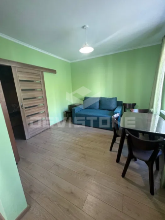 Оренда 2-кімн. кв., Оболонь, недалеко від парку Наталка - фото 1