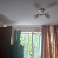 Сдам 1 ком.ж/м. Победа 6 Дніпро